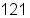 kontroln� k�d