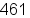 kontroln� k�d