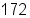 kontroln� k�d