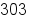 kontroln� k�d