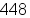 kontroln� k�d