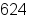kontroln� k�d