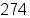 kontroln� k�d