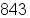 kontroln� k�d