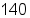 kontroln� k�d