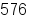 kontroln� k�d