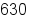 kontroln� k�d