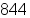 kontroln� k�d