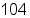 kontroln� k�d