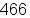 kontroln� k�d