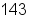 kontroln� k�d