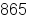kontroln� k�d