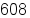 kontroln� k�d