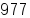 kontroln� k�d