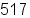 kontroln� k�d