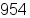 kontroln� k�d