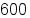 kontroln� k�d