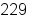 kontroln� k�d
