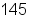 kontroln� k�d