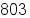 kontroln� k�d