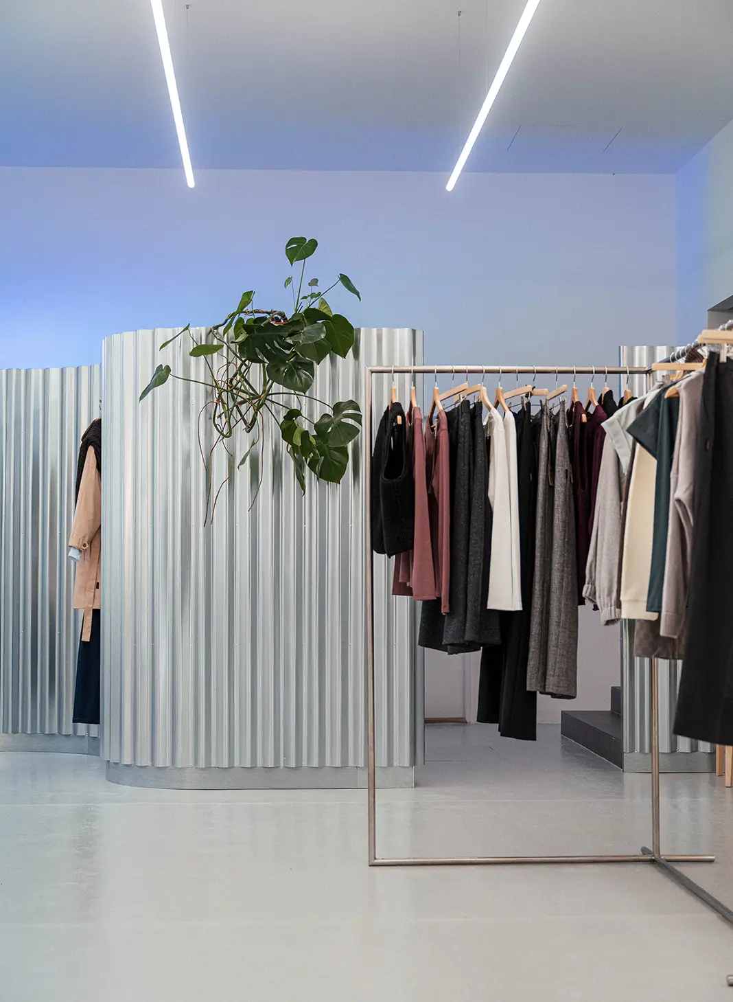 YP Showroom Brno-�abov�esky