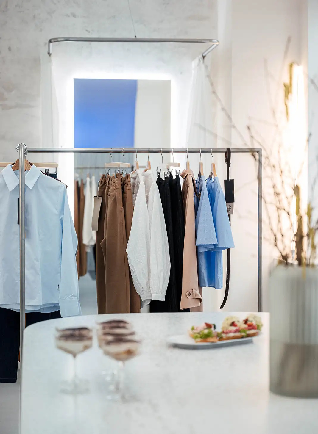 YP Showroom Brno-�abov�esky