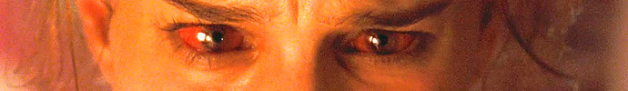 black swan