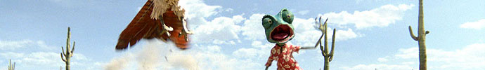 rango rango