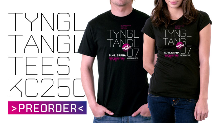 tyngltangl tri�ka tyngltangl tri�ka