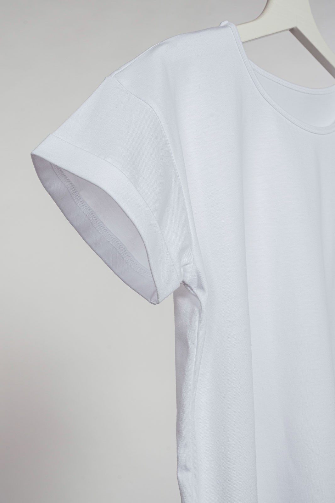 Z�klad �atn�ku Basic W white