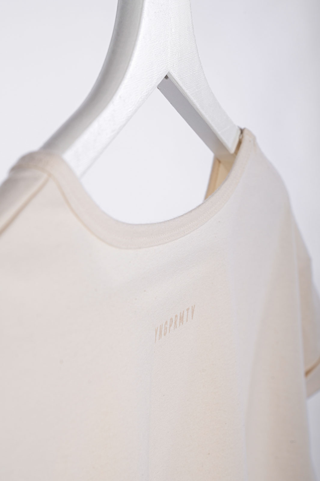 Z�klad �atn�ku Basic W natural