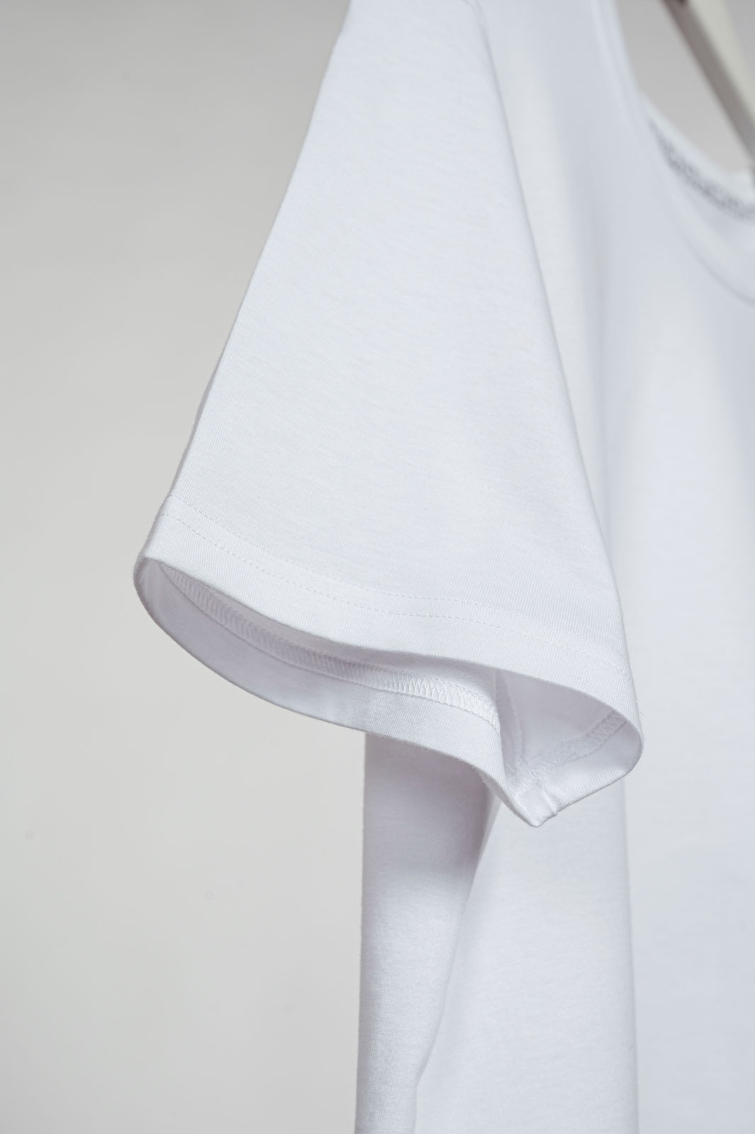 Pure YP edice Basic white