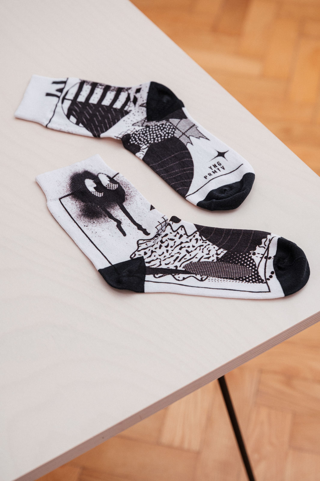 Pono�ky Fusky printusky stare