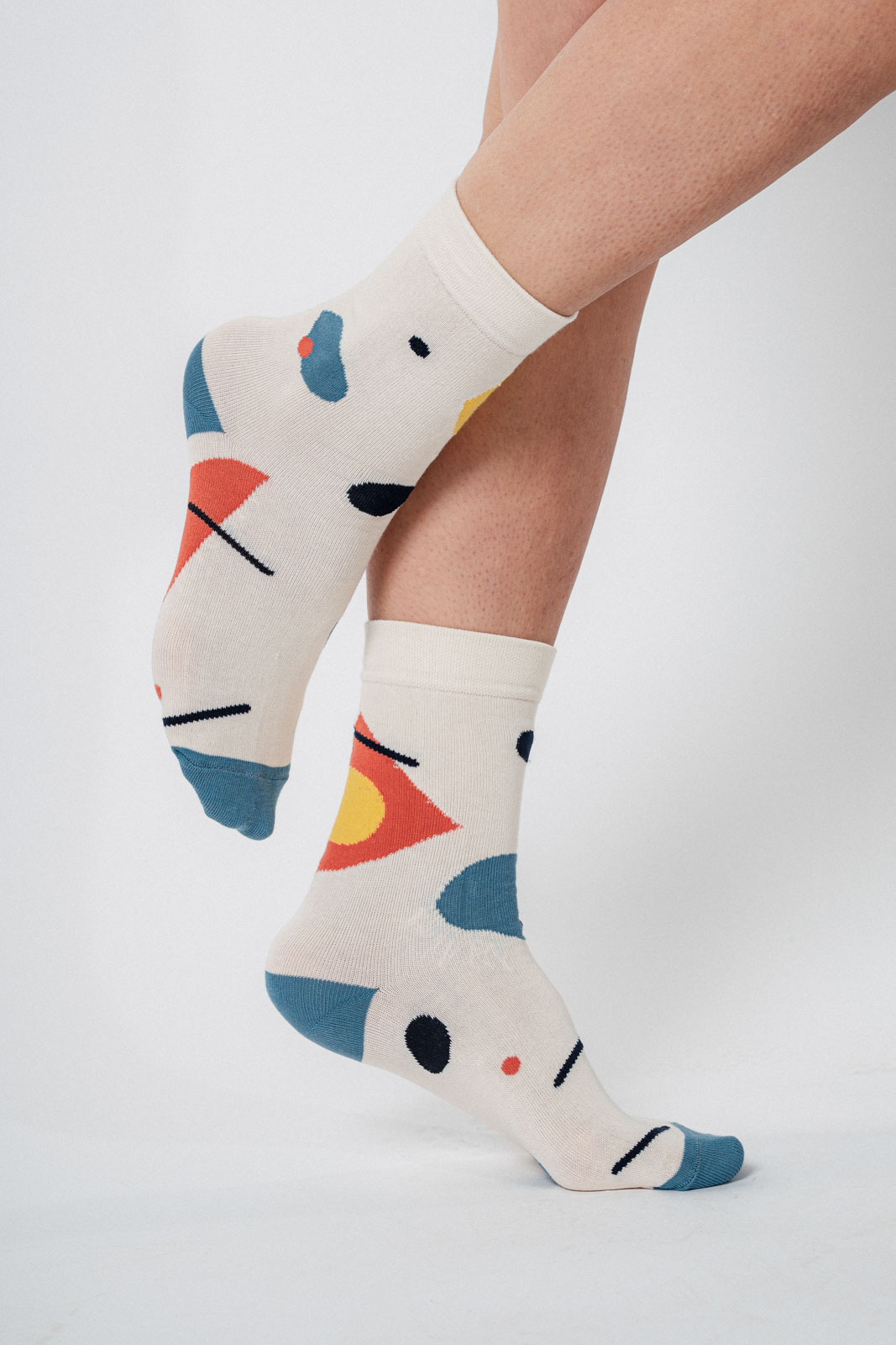 Pono�ky Fusky klasik shapes