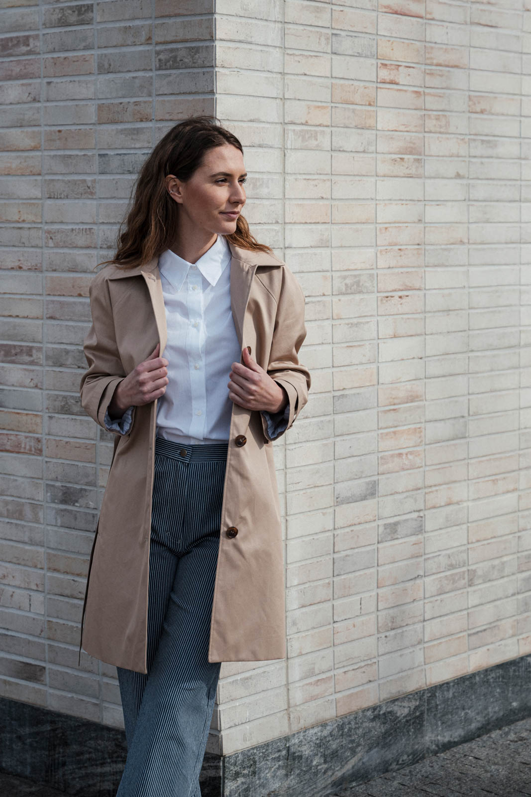 Kab�ty Tess colombo