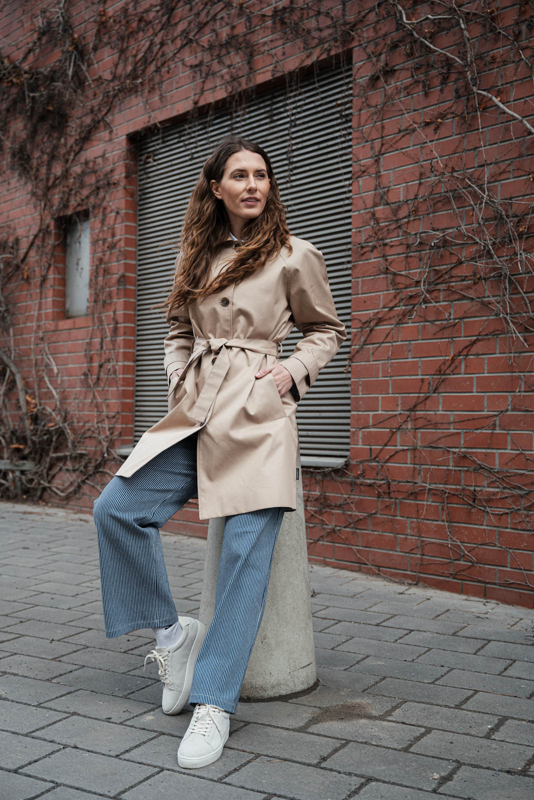 Kab�ty Tess colombo