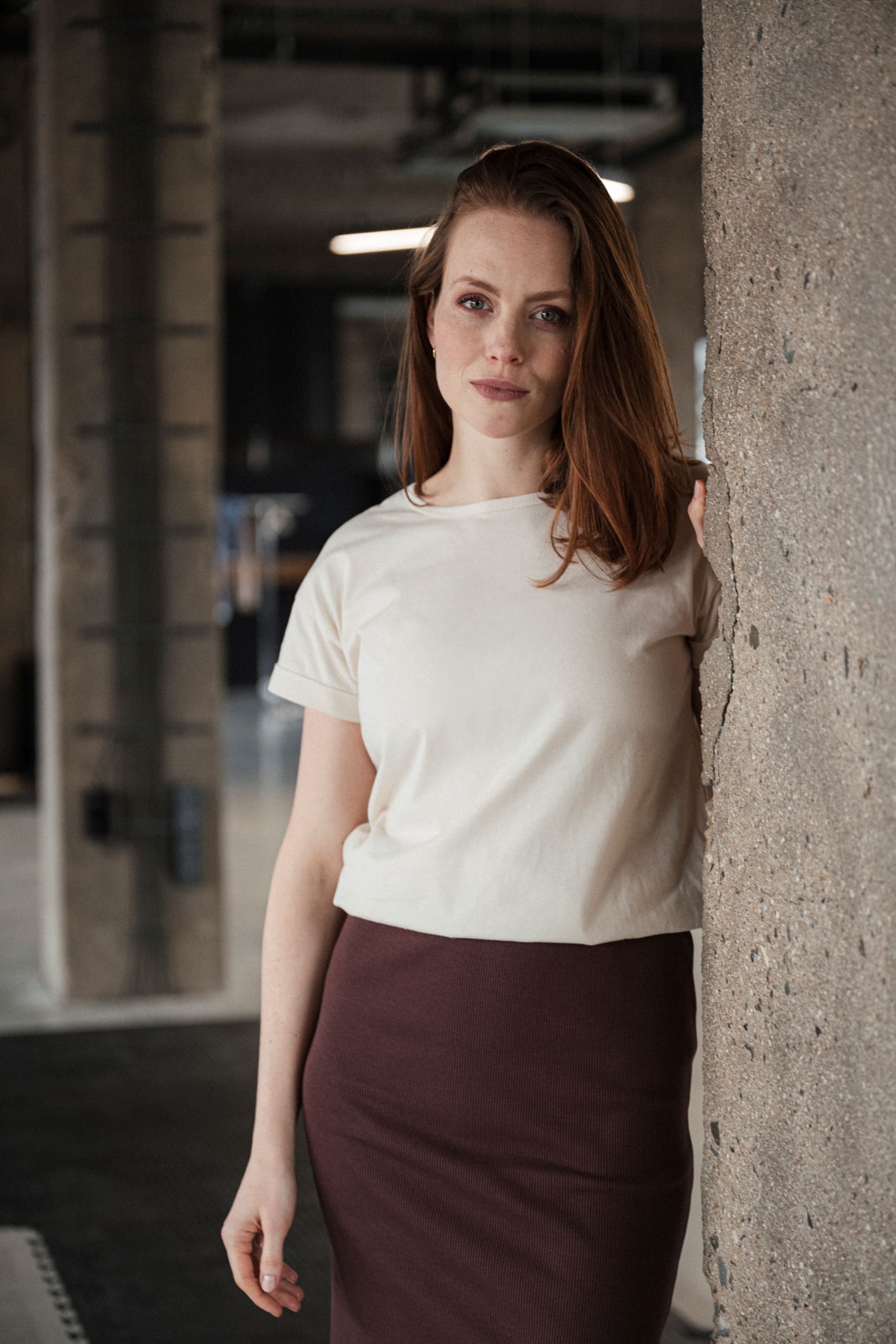 Z�klad �atn�ku Basic W natural