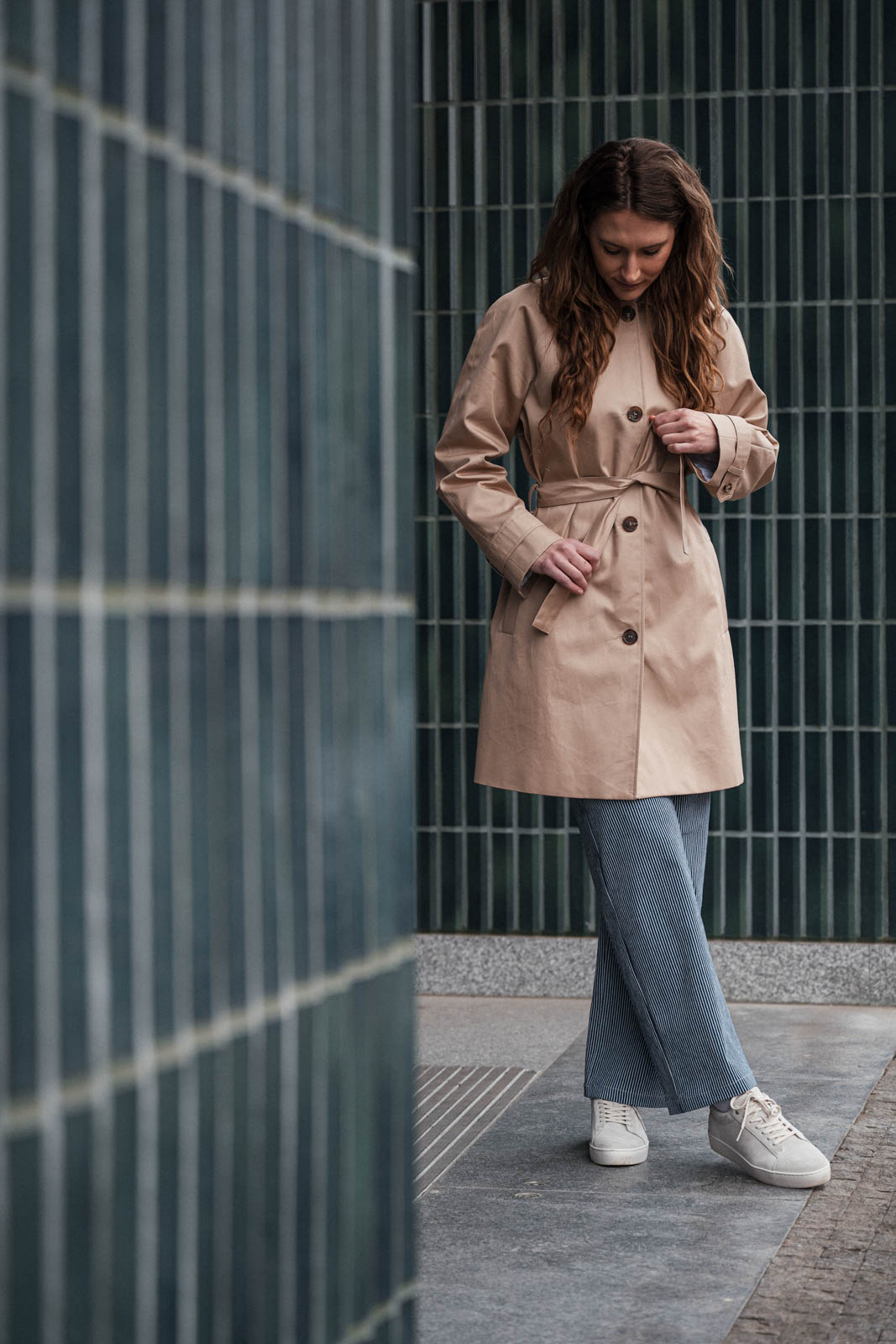 Kab�ty Tess colombo