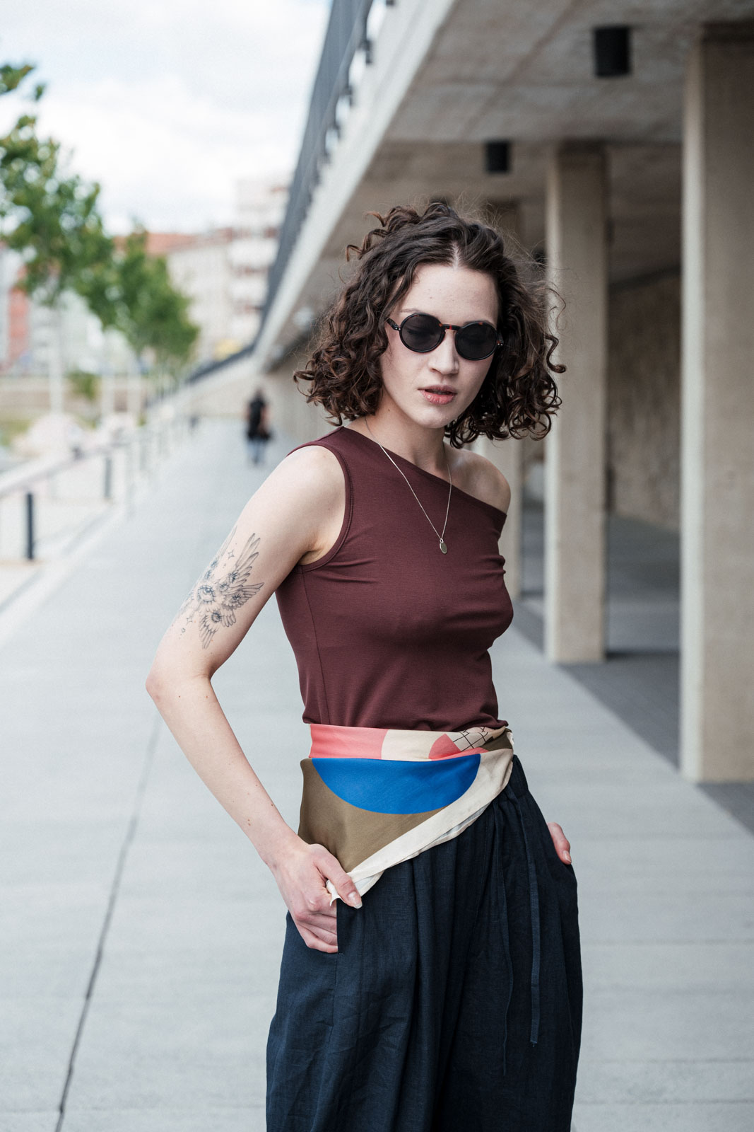 t�lka Troya rust