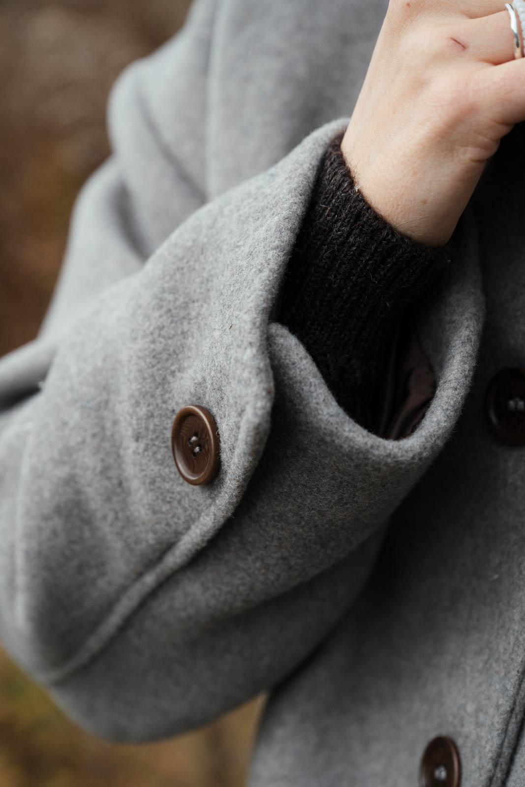 Kab�ty Moon mocha