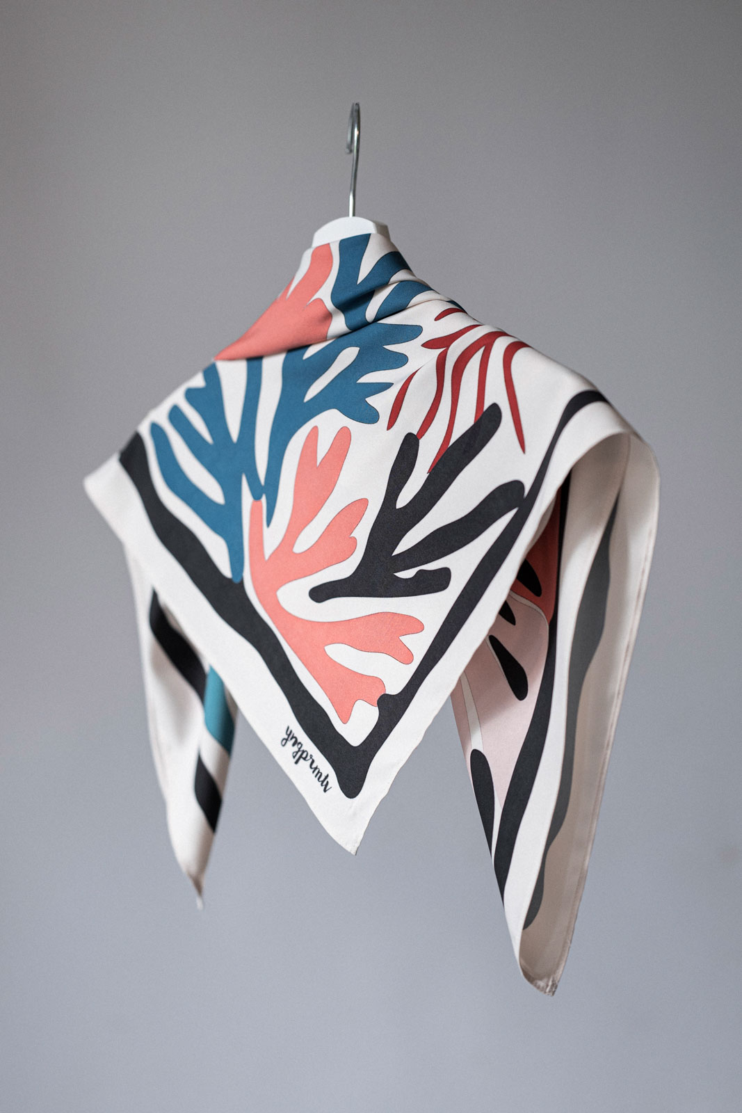 ��tek Matisse