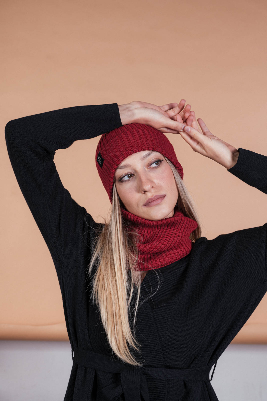 n�kr�n�k merino N�kr�n�k merino RIB ruby