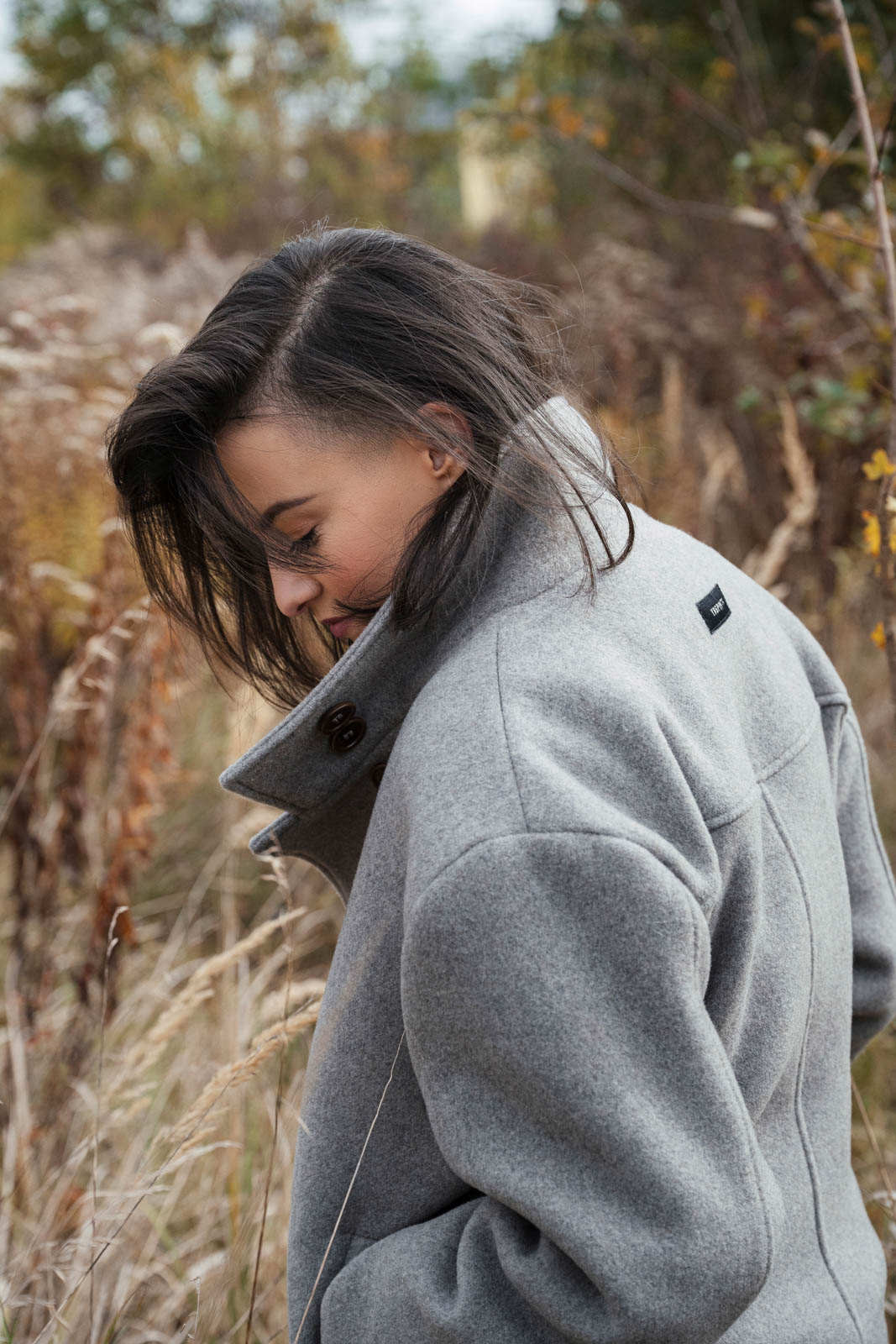 Kab�ty Moon mocha