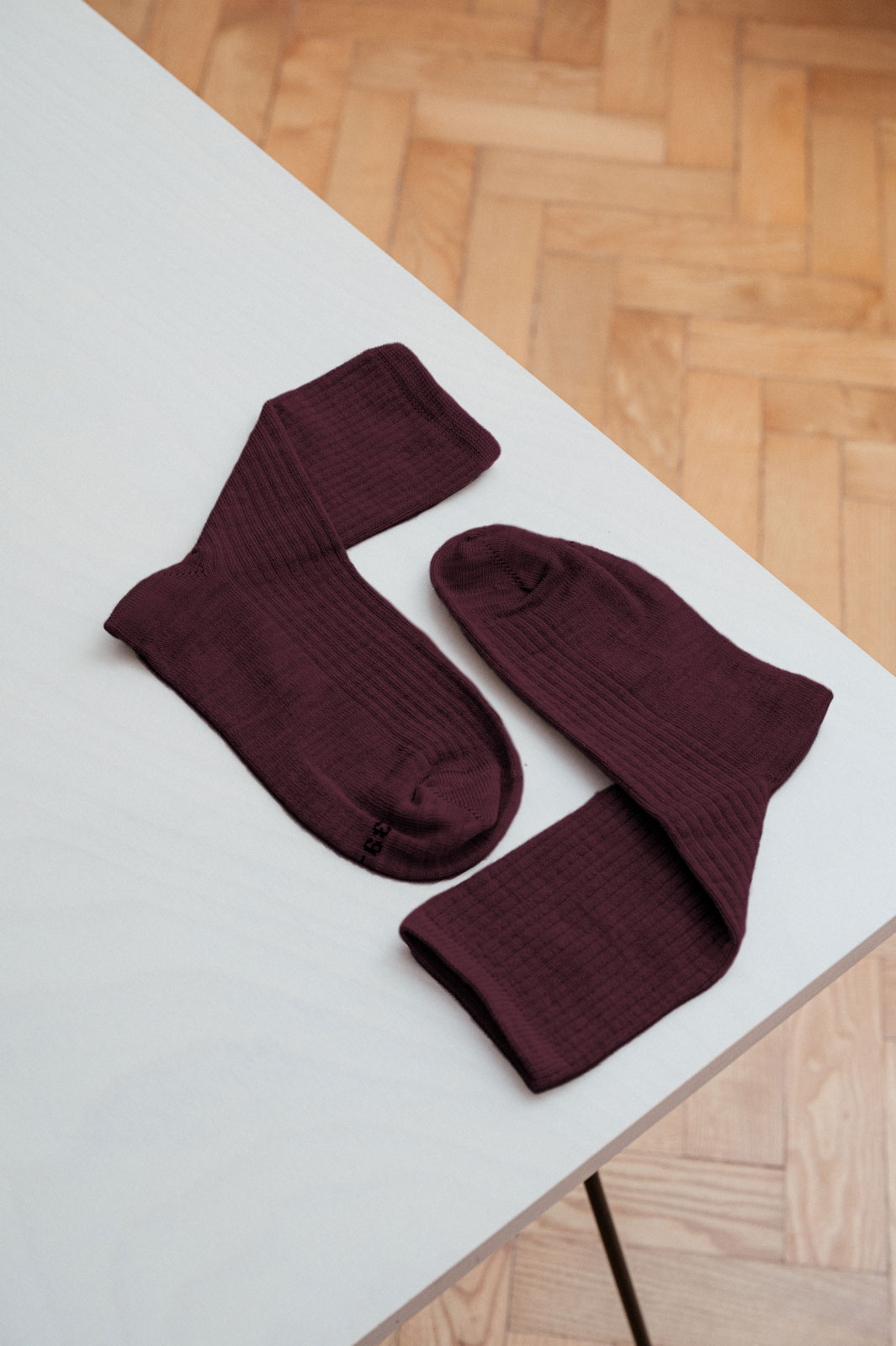 Pono�ky Fusky Merino porto
