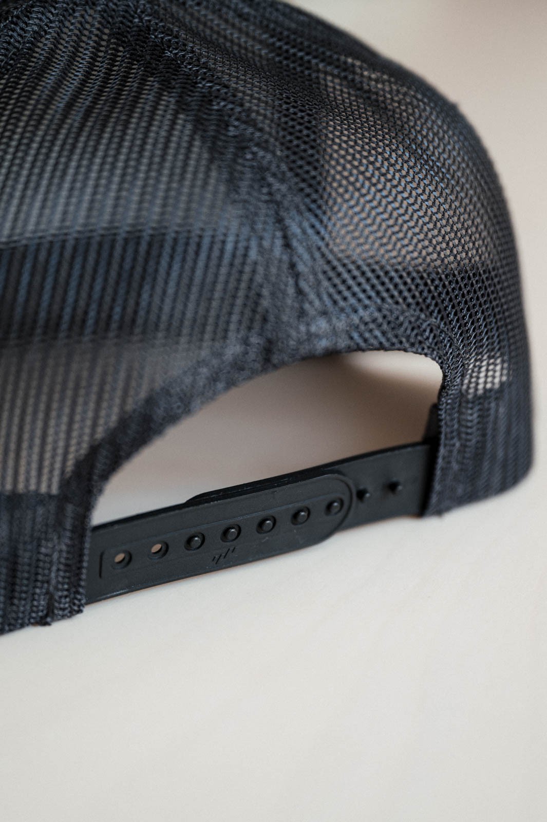 �epice Snapback trucker �ed�