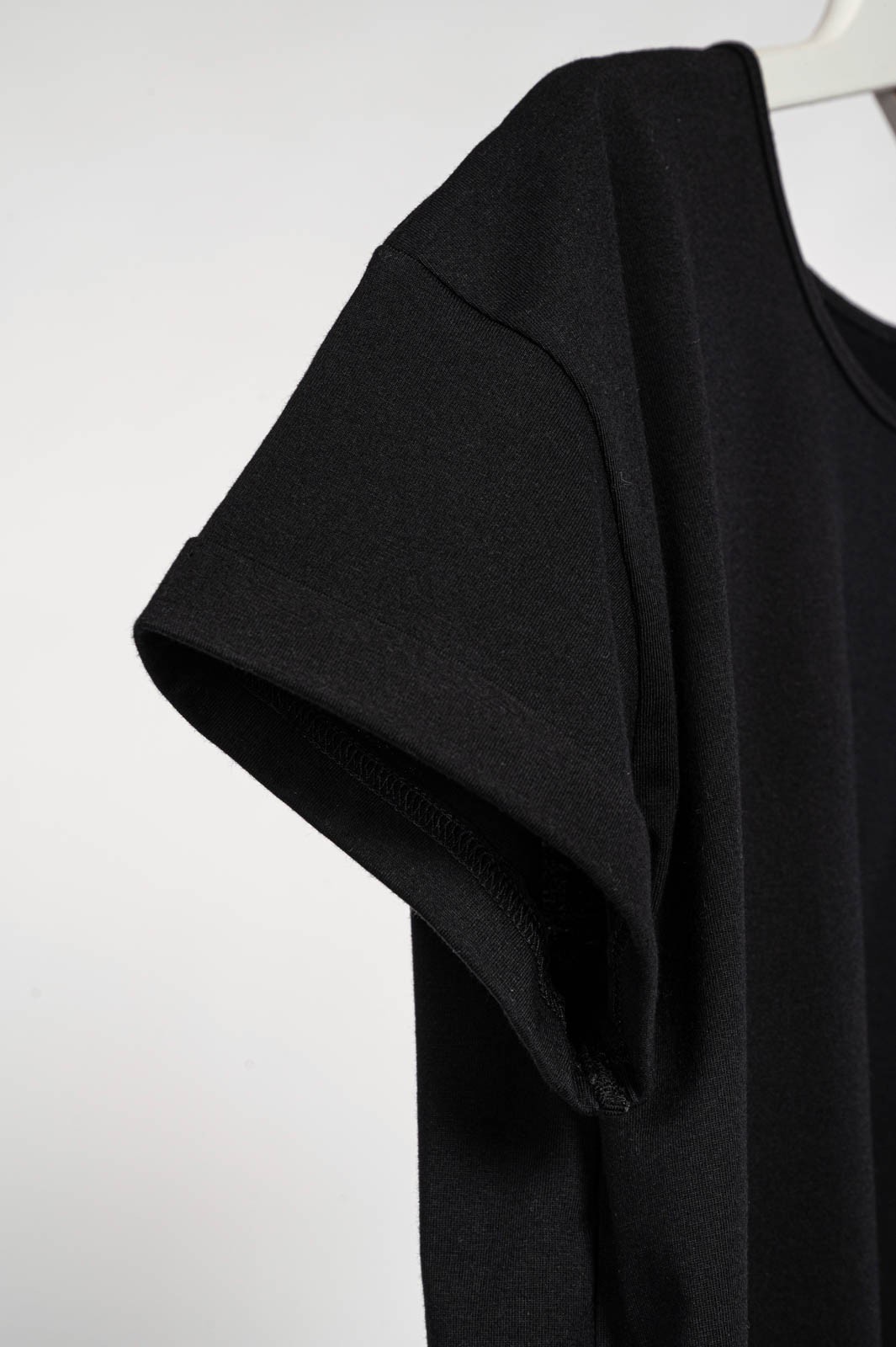 Z�klad �atn�ku Basic W black