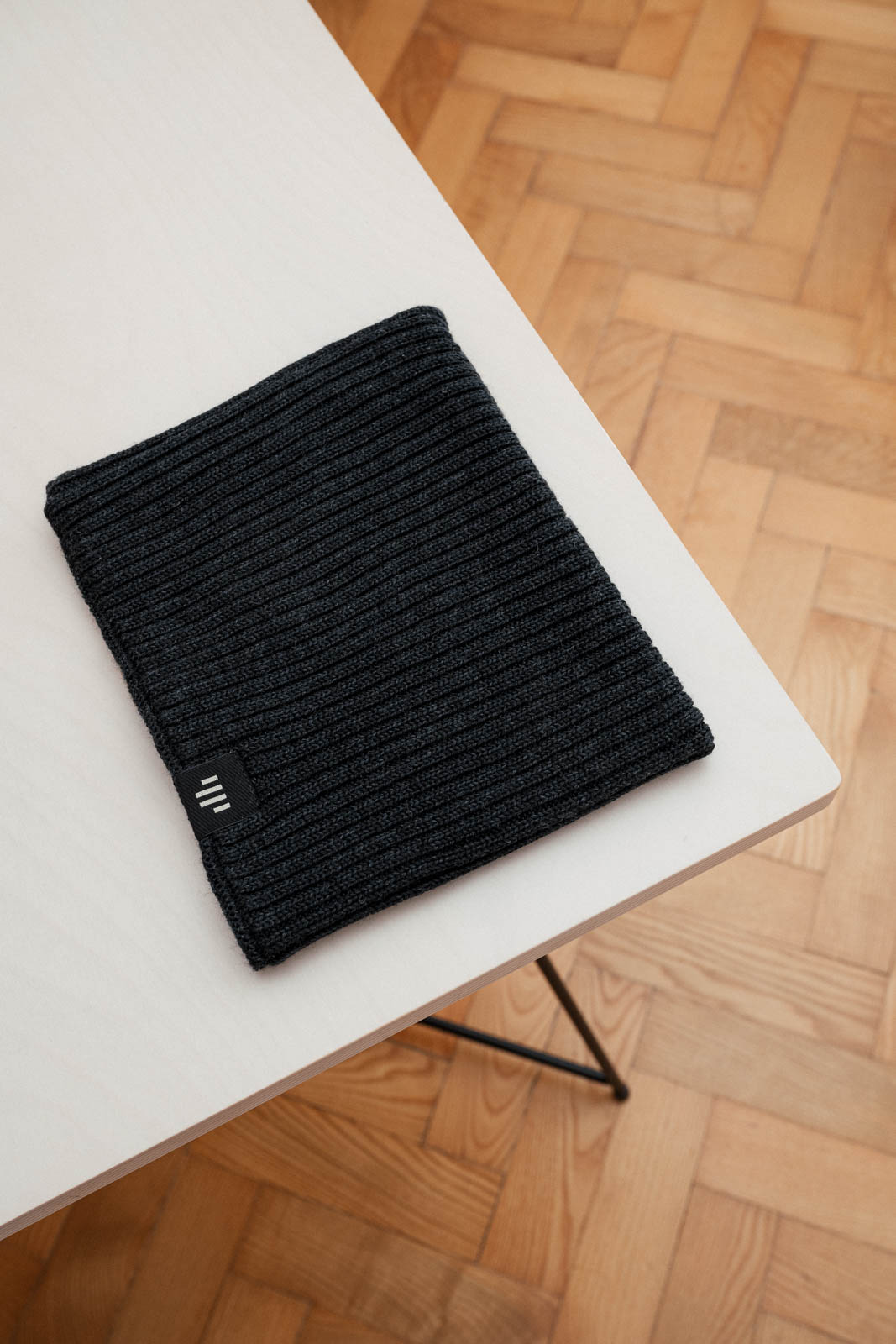 n�kr�n�k merino N�kr�n�k merino RIB anthracite