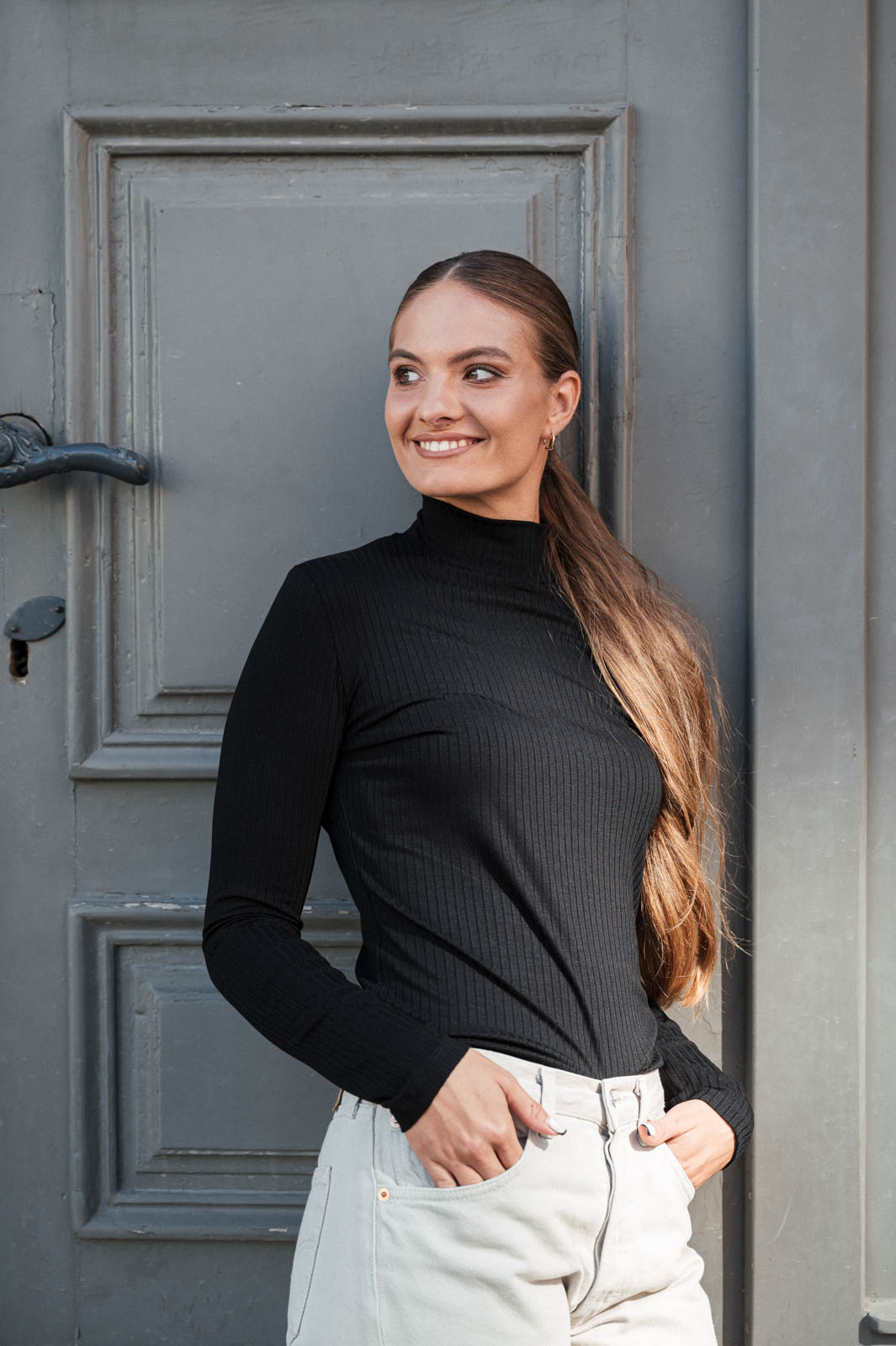 Z�klad �atn�ku Alma black RIB