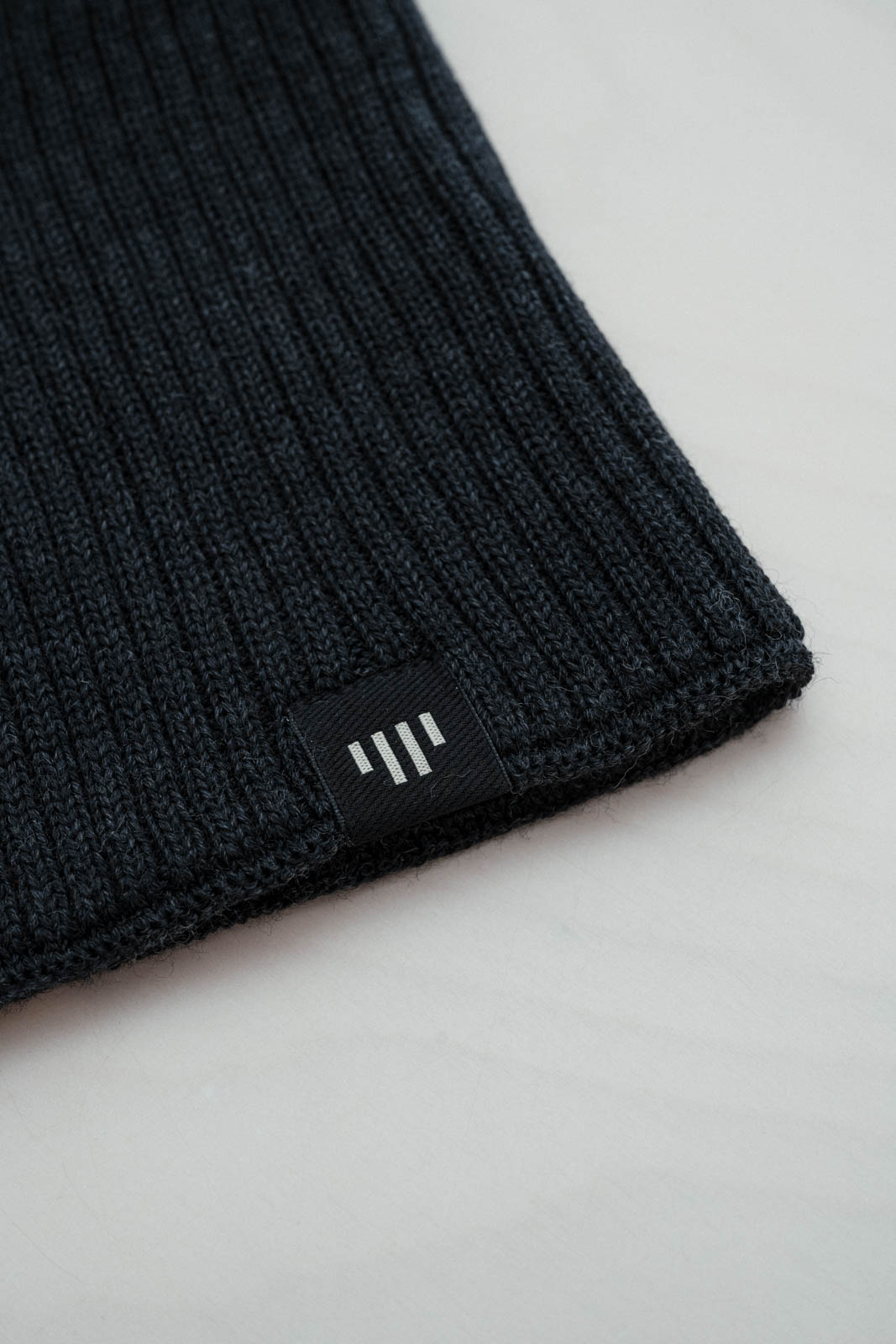 n�kr�n�k merino N�kr�n�k merino RIB anthracite