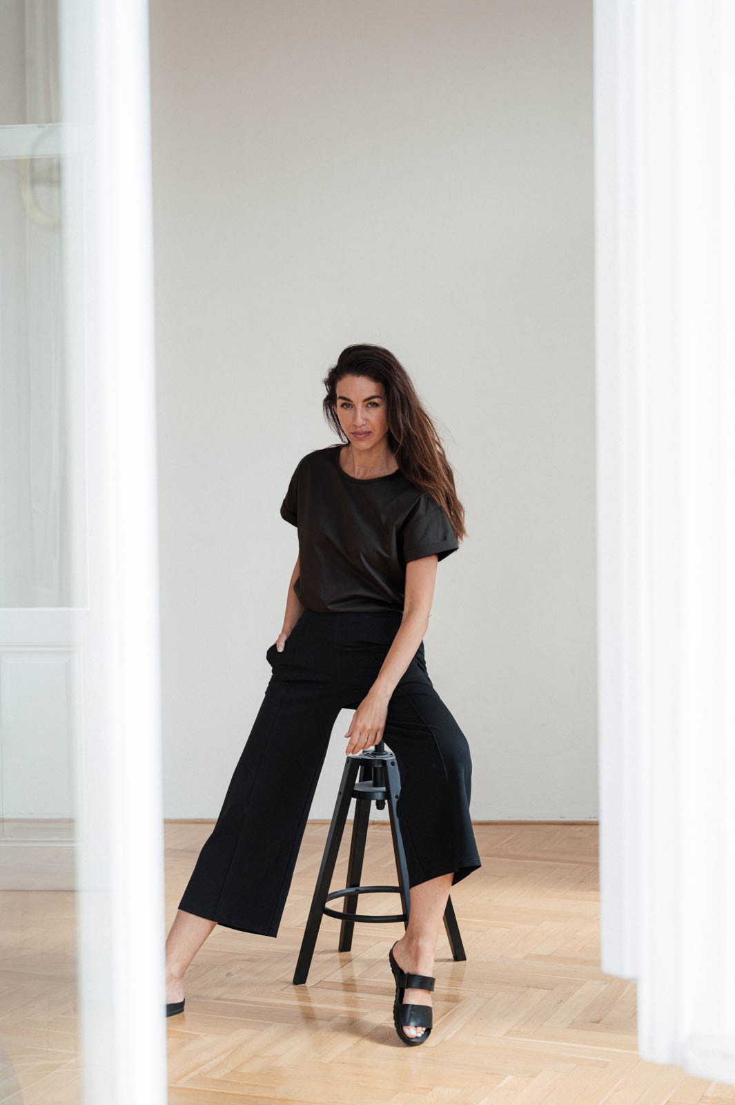 Z�klad �atn�ku Basic W black